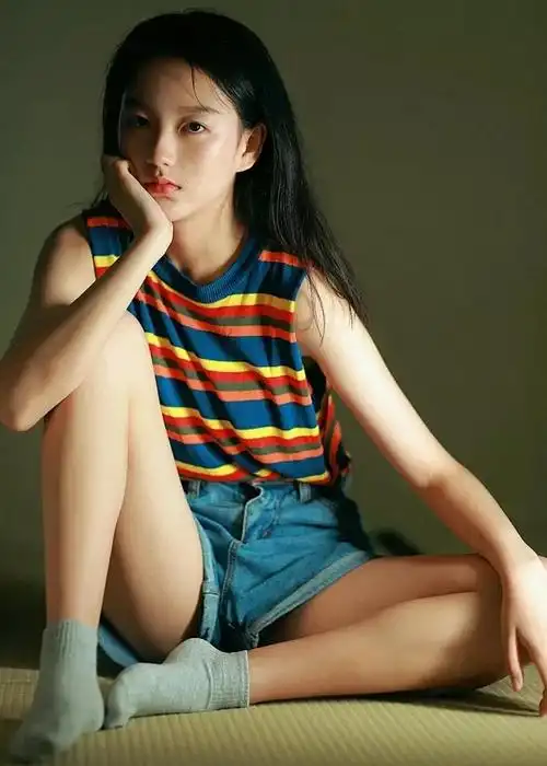 星轨之外 剧照